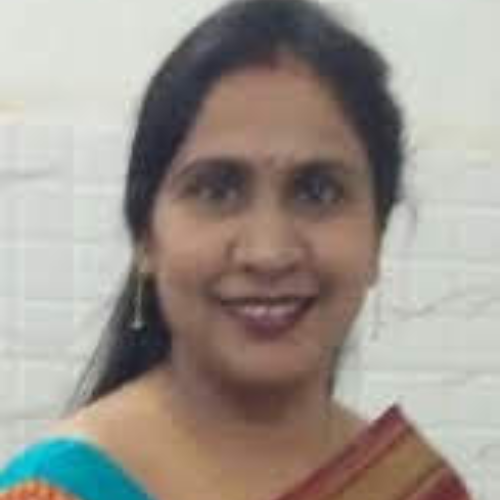 Dr. Sonia Singh